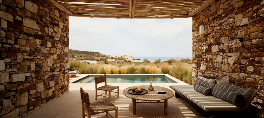 The Rooster | Greece