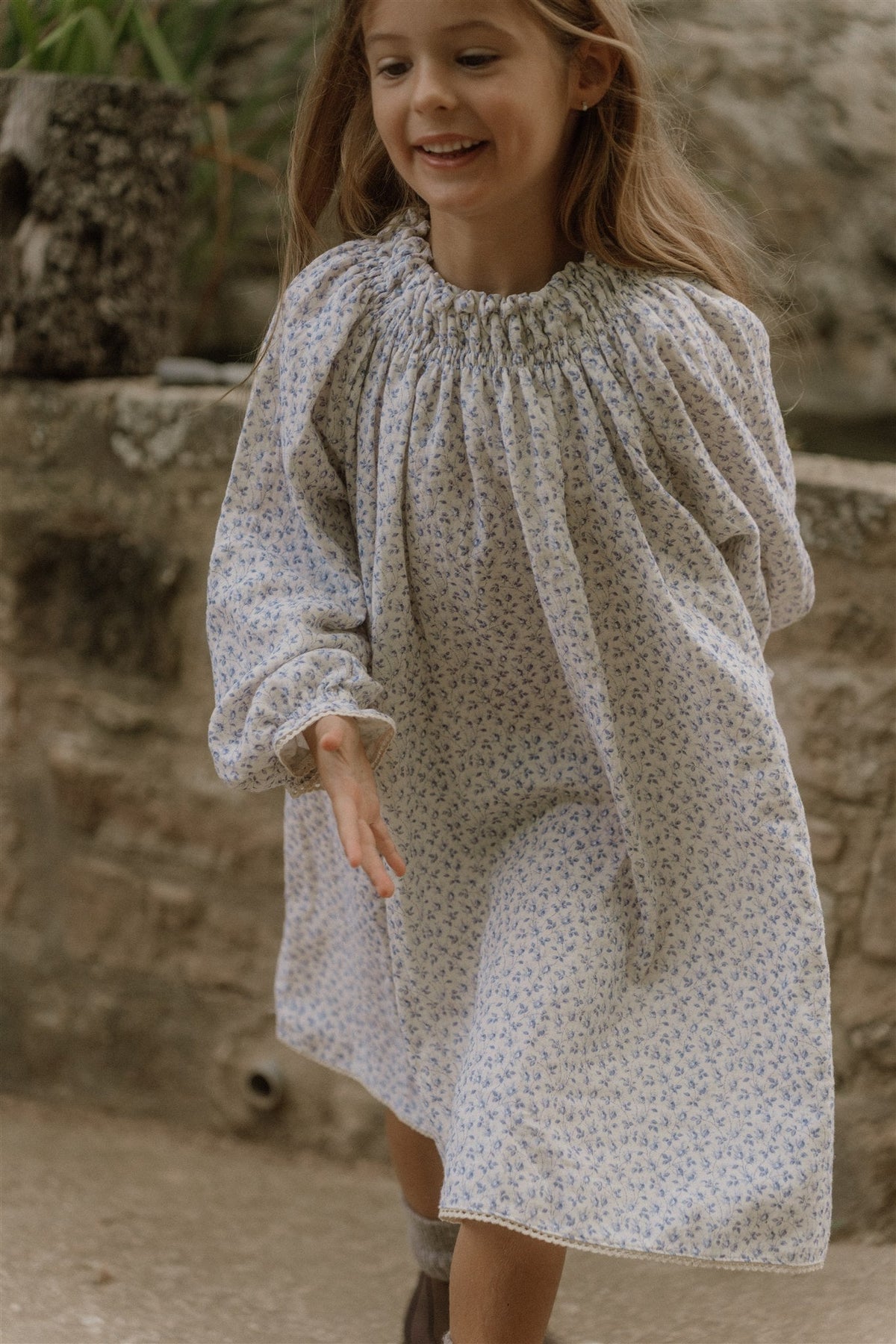 Archive Sale | Girl