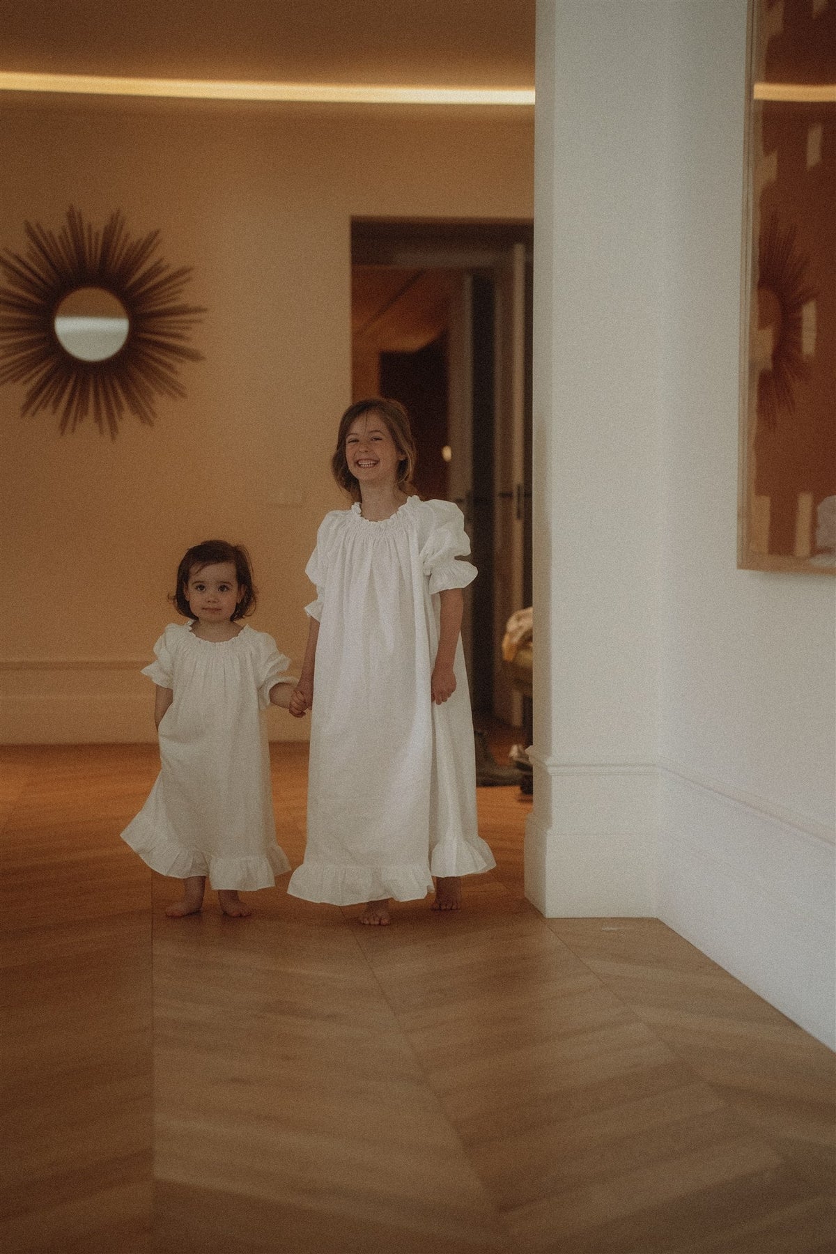 Girl | Pyjama Sets