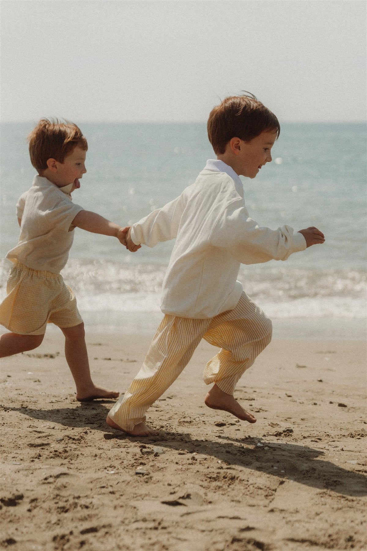 Boy | See All