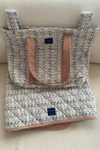 Baby Gift Bundle Blue