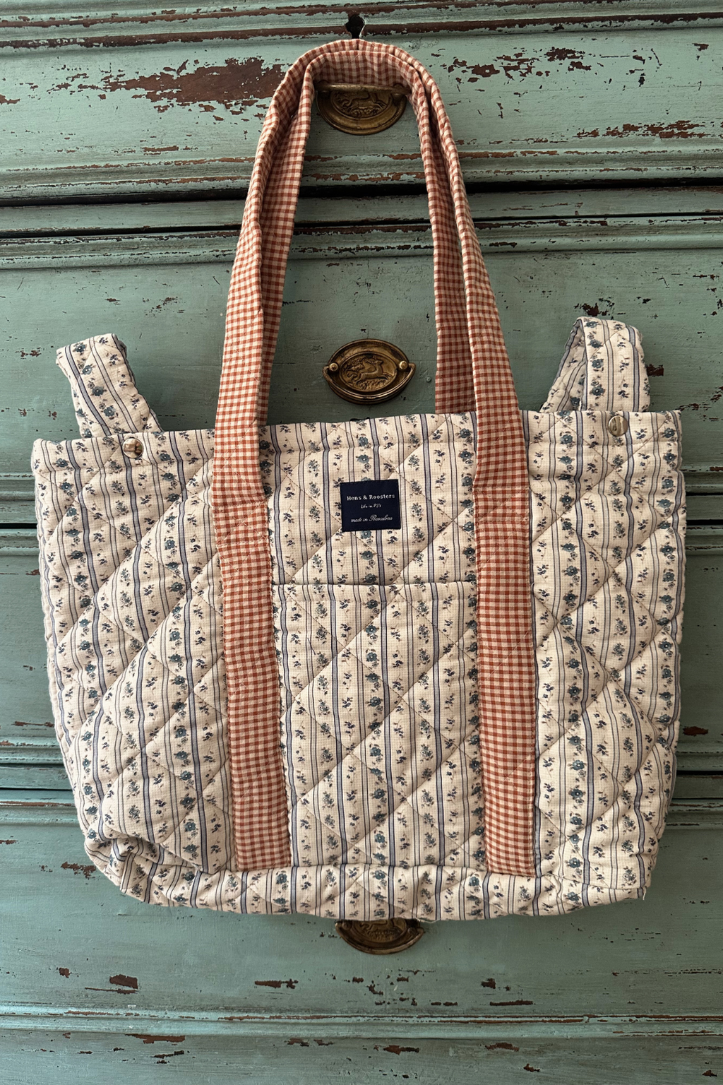 Baby Gift Bundle Blue