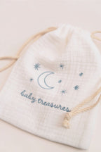 HELLO BABY BOX - El regalo ideal para Recién Nacidos