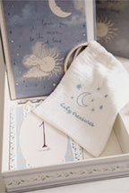 HELLO BABY BOX - El regalo ideal para Recién Nacidos