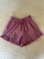 PIJAMA MARIGOLD -  Rosa
