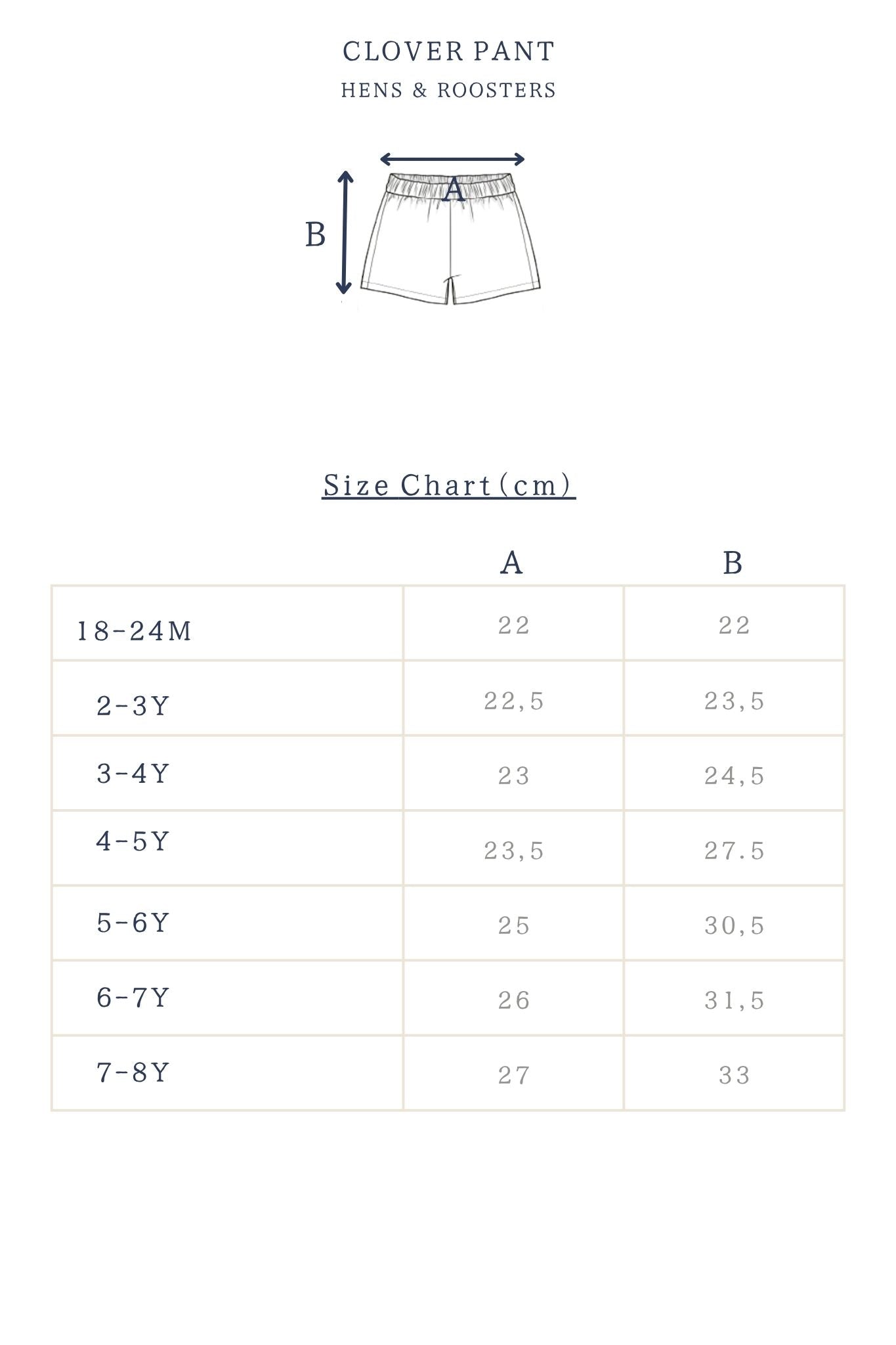 CLOVER PYJAMA SHORTS - Buttercup Yellow Gingham